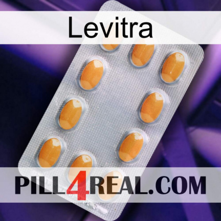 Levitra cialis3